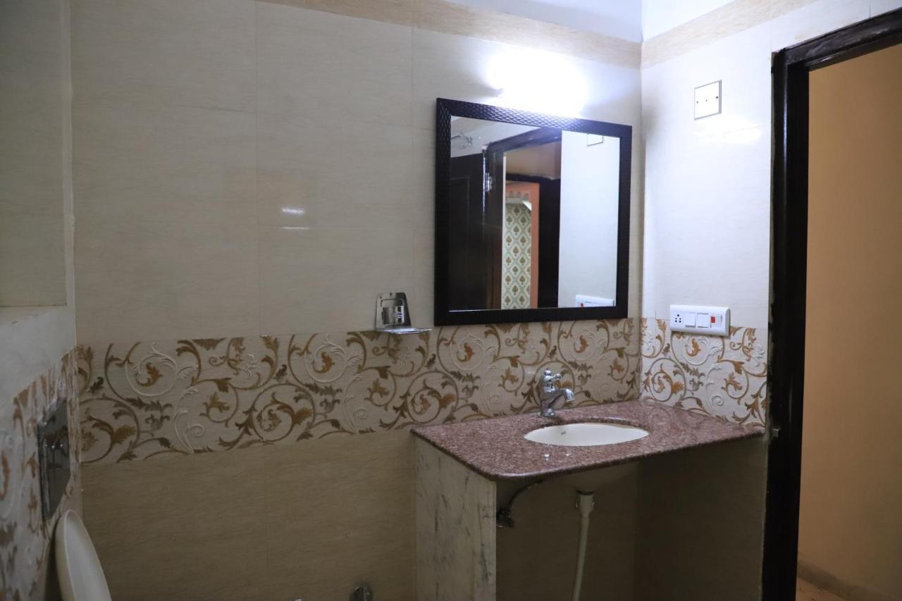 Ksr Moti Mahal 