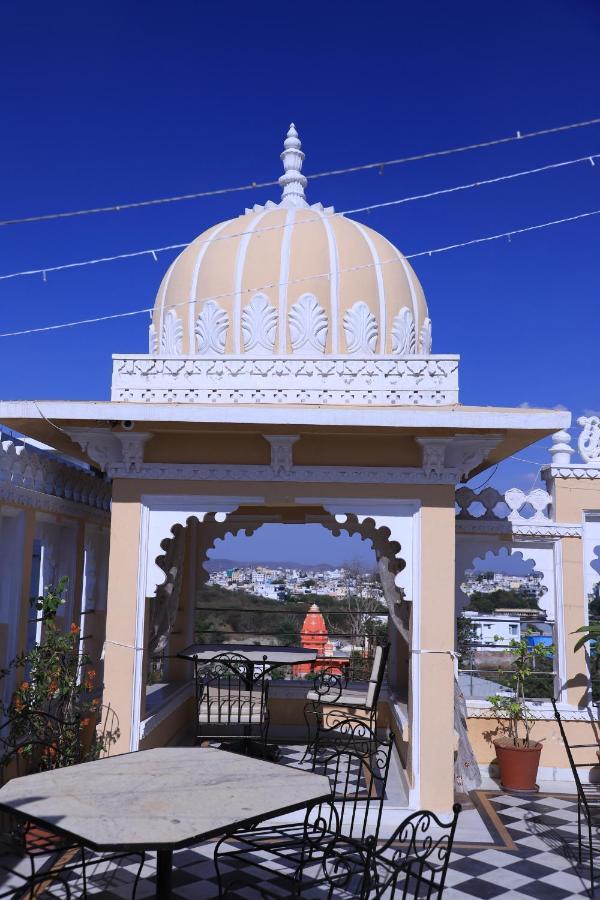 Ksr Moti Mahal 